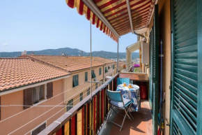 Appartamento Sole d'Estate